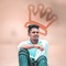 Dj Pradeep Smiley 05