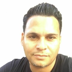 DJMELO