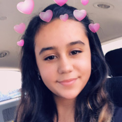 Jadyn Reyes