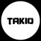 TaKio BeaTz