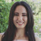 marouani chiraz