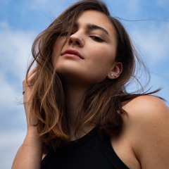 chiara_marullo