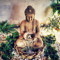Chinna Bhargav