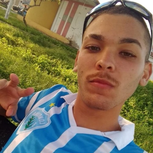 Vitor Ramos’s avatar