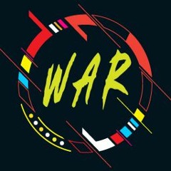 iamWar
