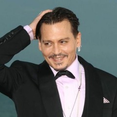 JohnnyDeppsDad