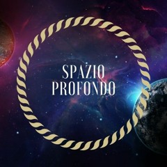 Spazio Profondo