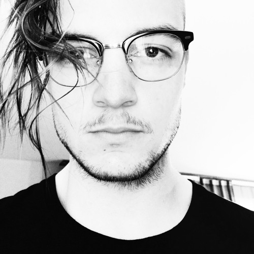 Clément Gillioz’s avatar