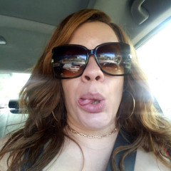 CyN