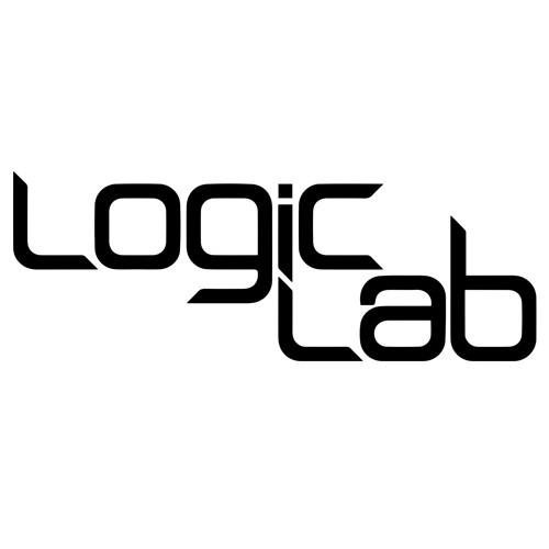 LogicLab’s avatar