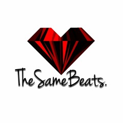 TheSameBeats