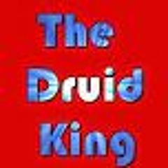The Druid King