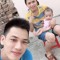 Bố Bông