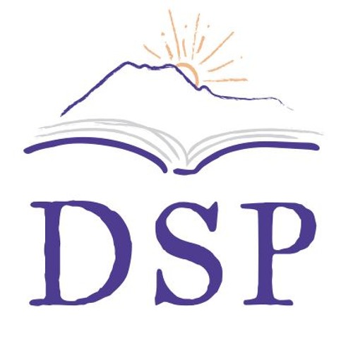 Denali Sunrise Publications’s avatar
