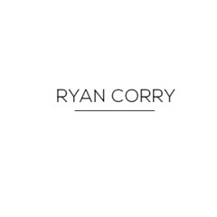 Ryan Corry IRE