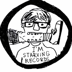 I'm Starving Records