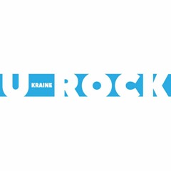 U-ROCK Весь український рок тут