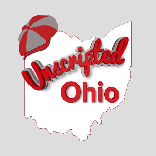 Unscripted Ohio’s avatar