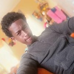 $😋perrine😘$