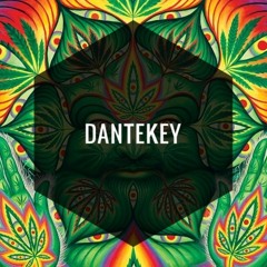 DanteKey