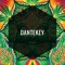 DanteKey