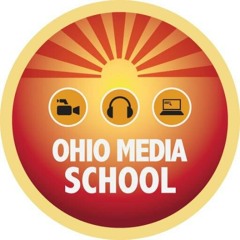 Ohio Media Cincinnati