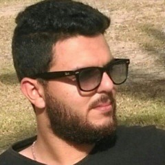 Bico Hamdy