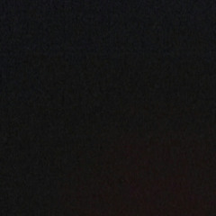 hmg9_20