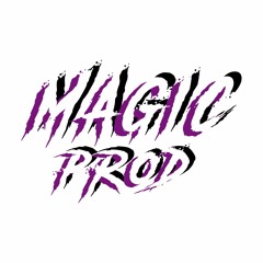 Prod Magic