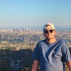 Travis Arnold