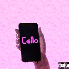 Cello