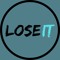 LOSEIT