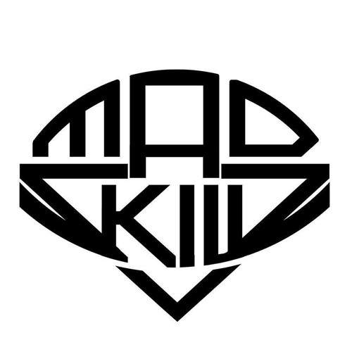 Mad Skillz Soundsystem’s avatar