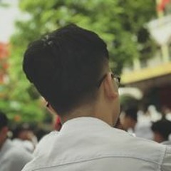 Vũ Sơn
