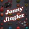 Jonny Jinglez