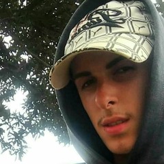 RISADINHA PERVERSA - MC GW e MC Dricka
