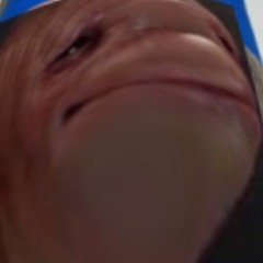 DxD Gamer