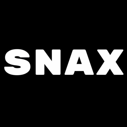SNAX0nHand’s avatar