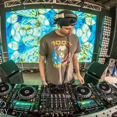 Help Me Think Of A Name