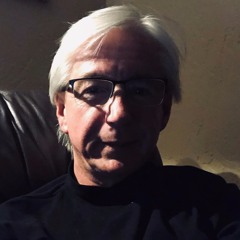 Richard Fenwick