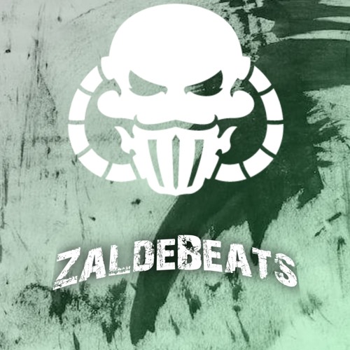 Zalde’s avatar