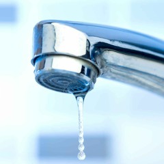 Leaky Faucet