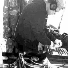 Patrick Kaiser