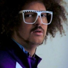 SorryForPartyRockingYourMom