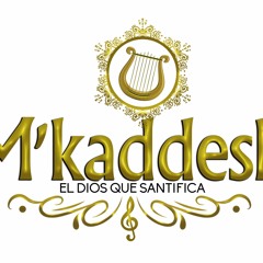 Mkaddesh Oficial