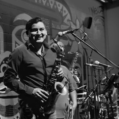 ramirezsax