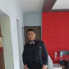 Christopher