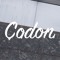 Codon