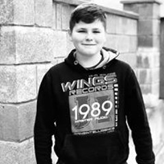 Артур Штогрин