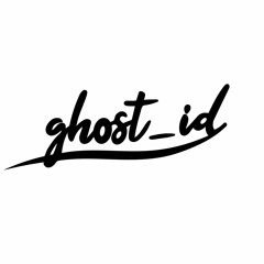 ghost id